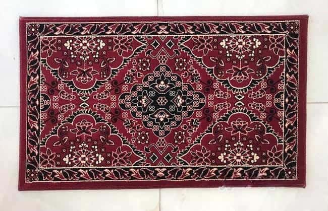 پادری